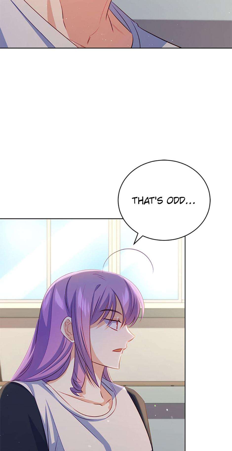 Chapter 31 - Image 27