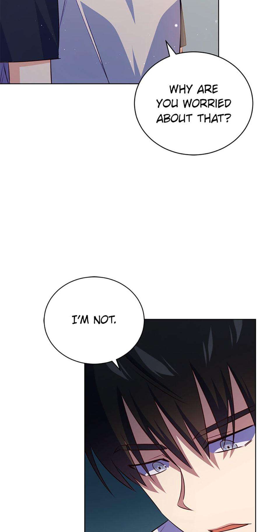Chapter 31 - Image 28