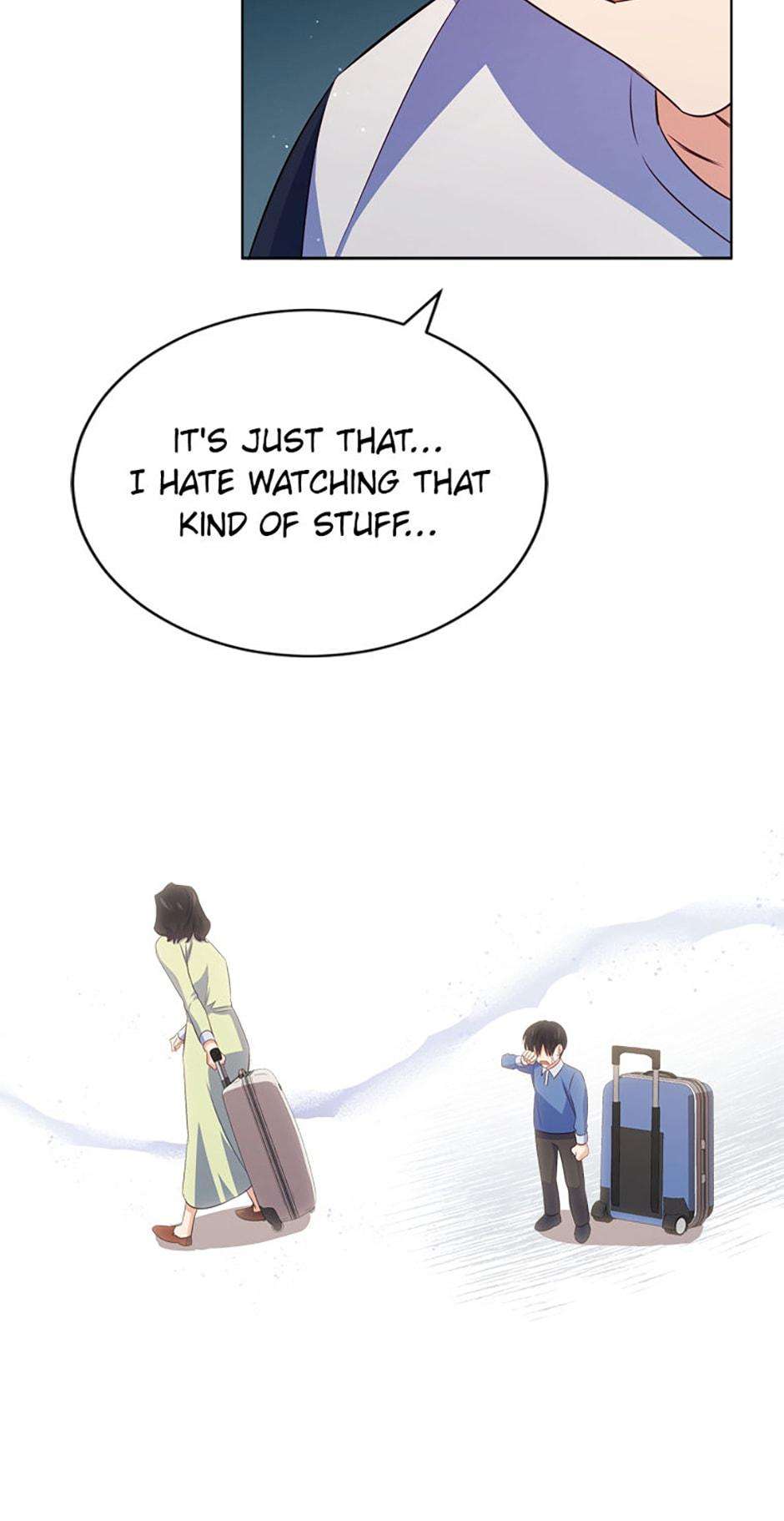 Chapter 31 - Image 29