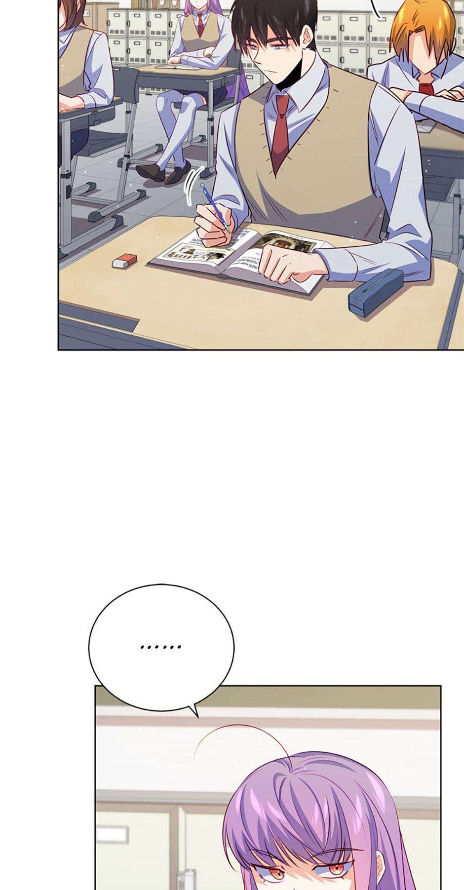 Chapter 31 - Image 3