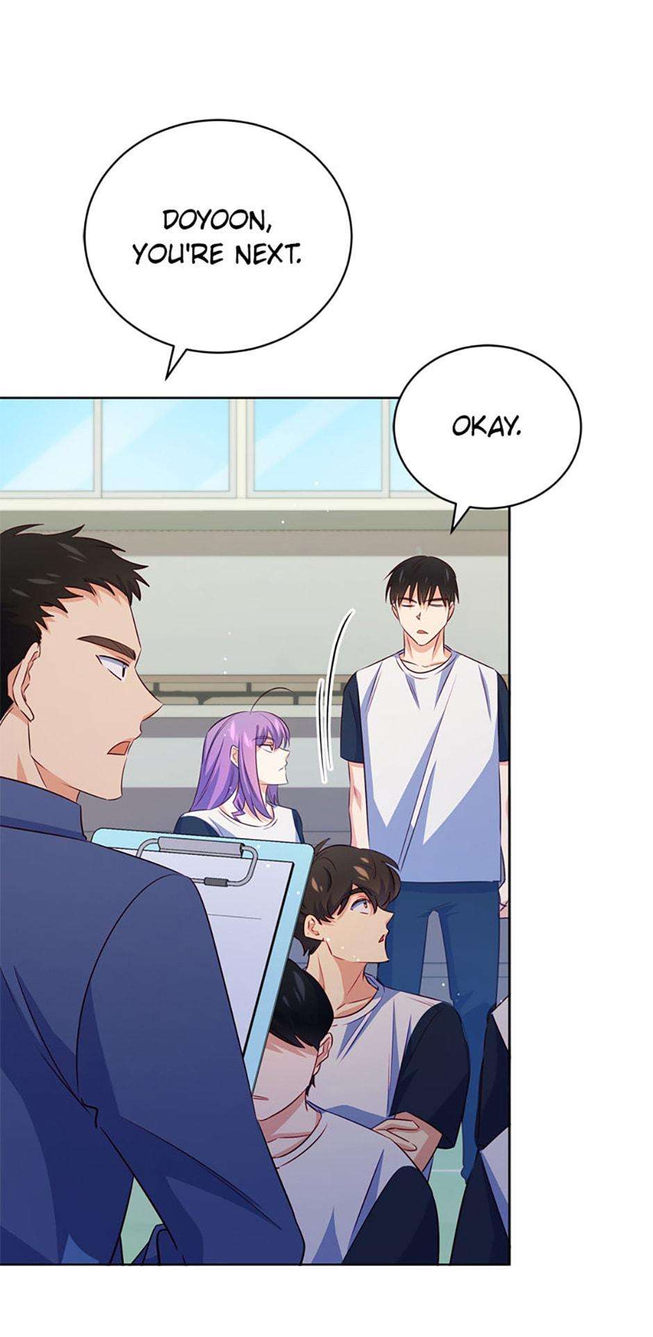 Chapter 31 - Image 30