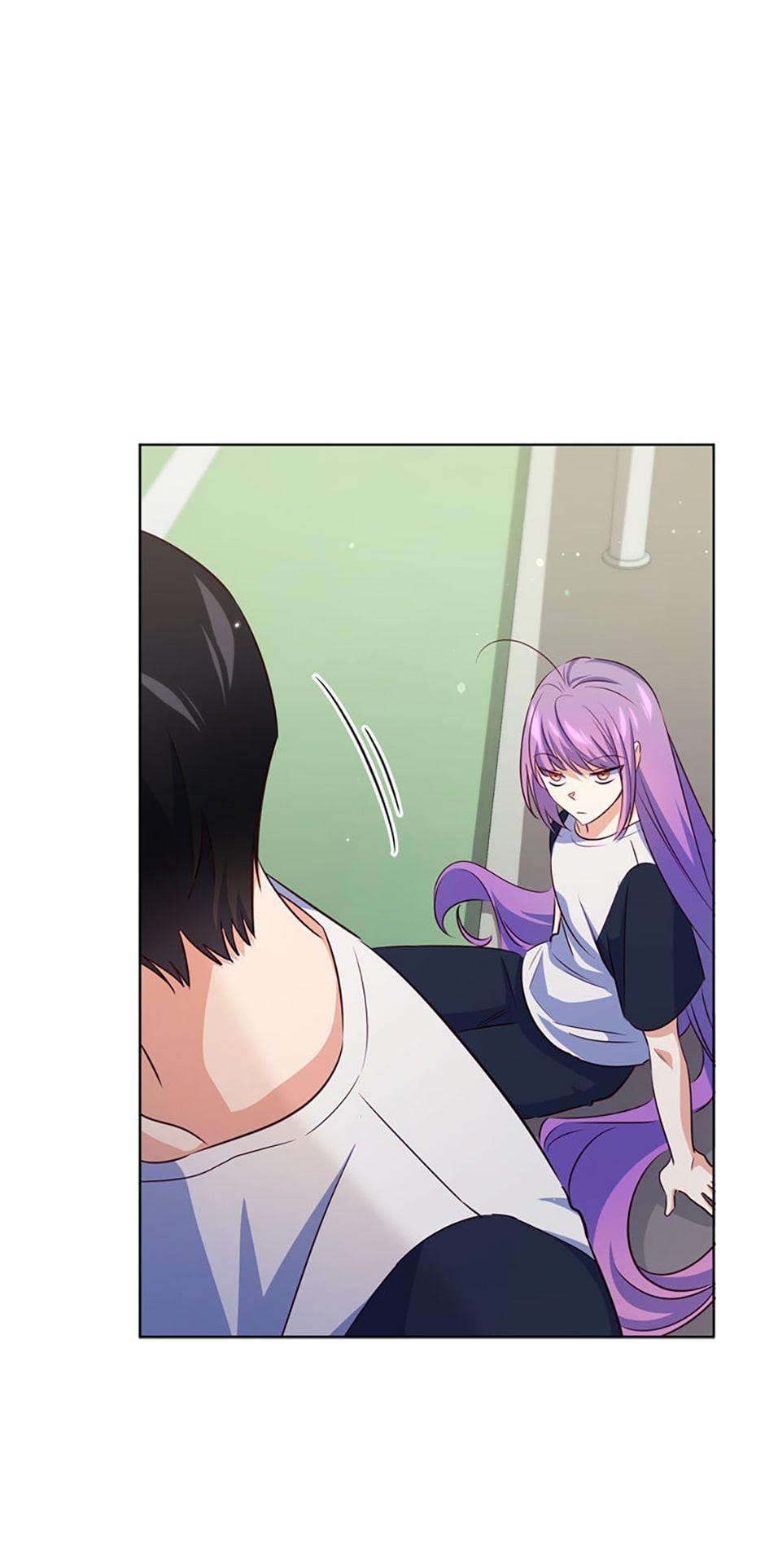 Chapter 31 - Image 31