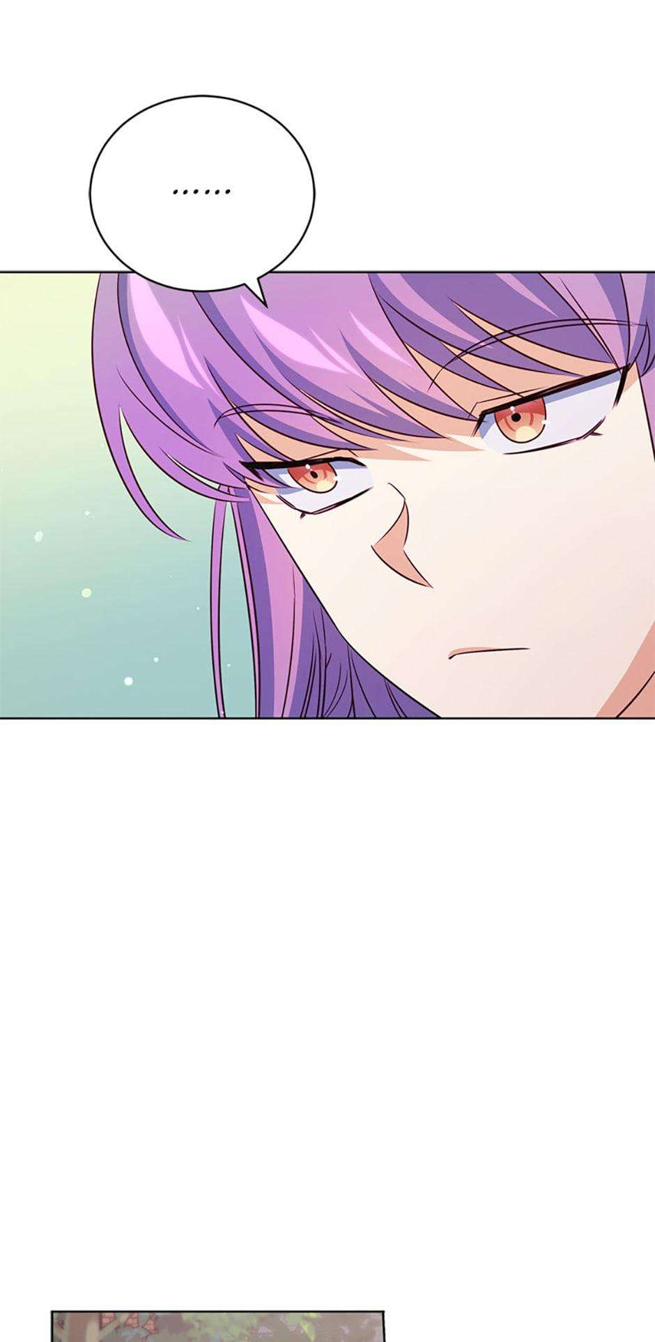 Chapter 31 - Image 32
