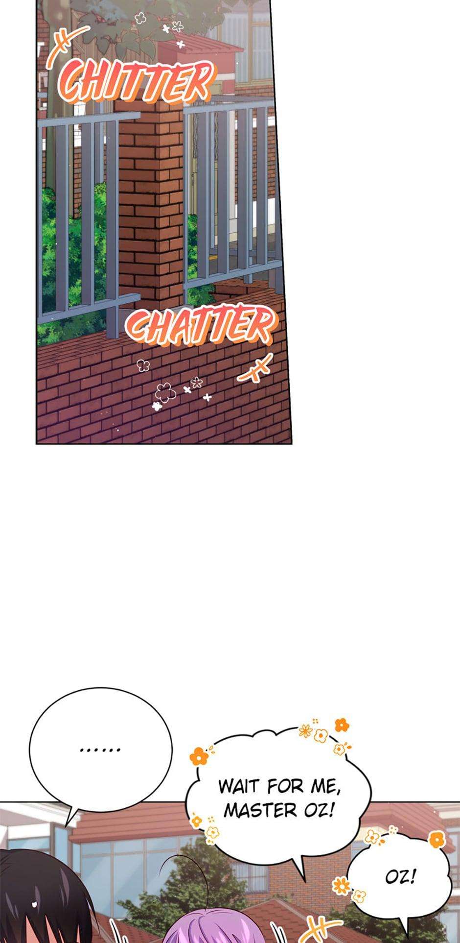 Chapter 31 - Image 33