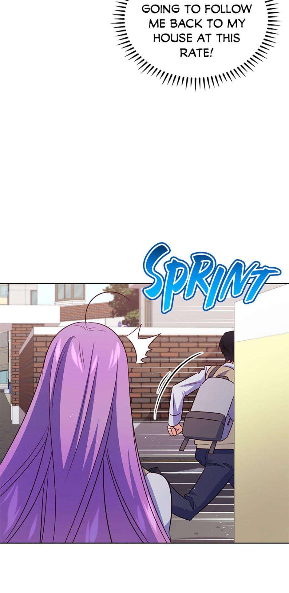 Chapter 31 - Image 36