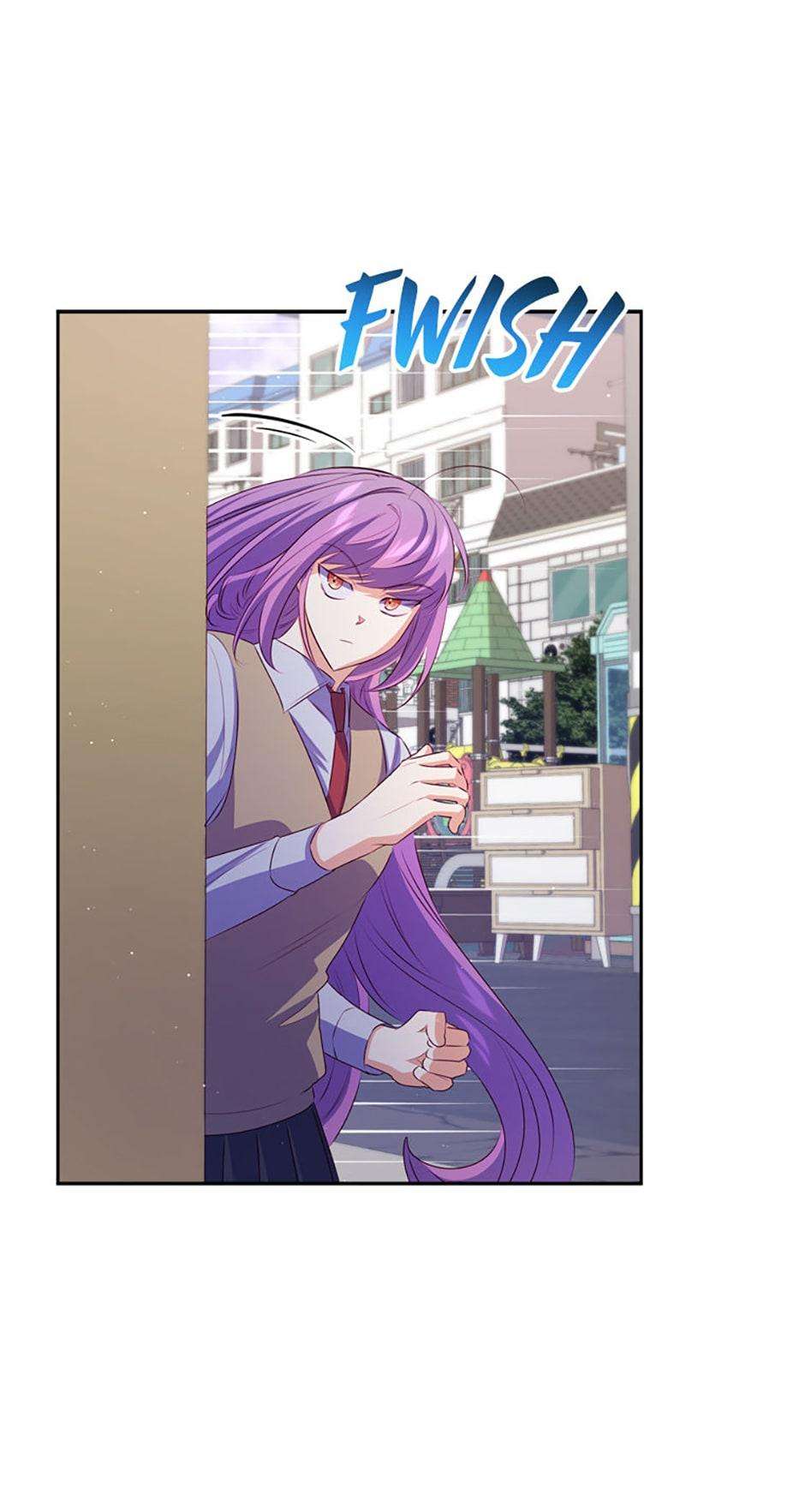 Chapter 31 - Image 37