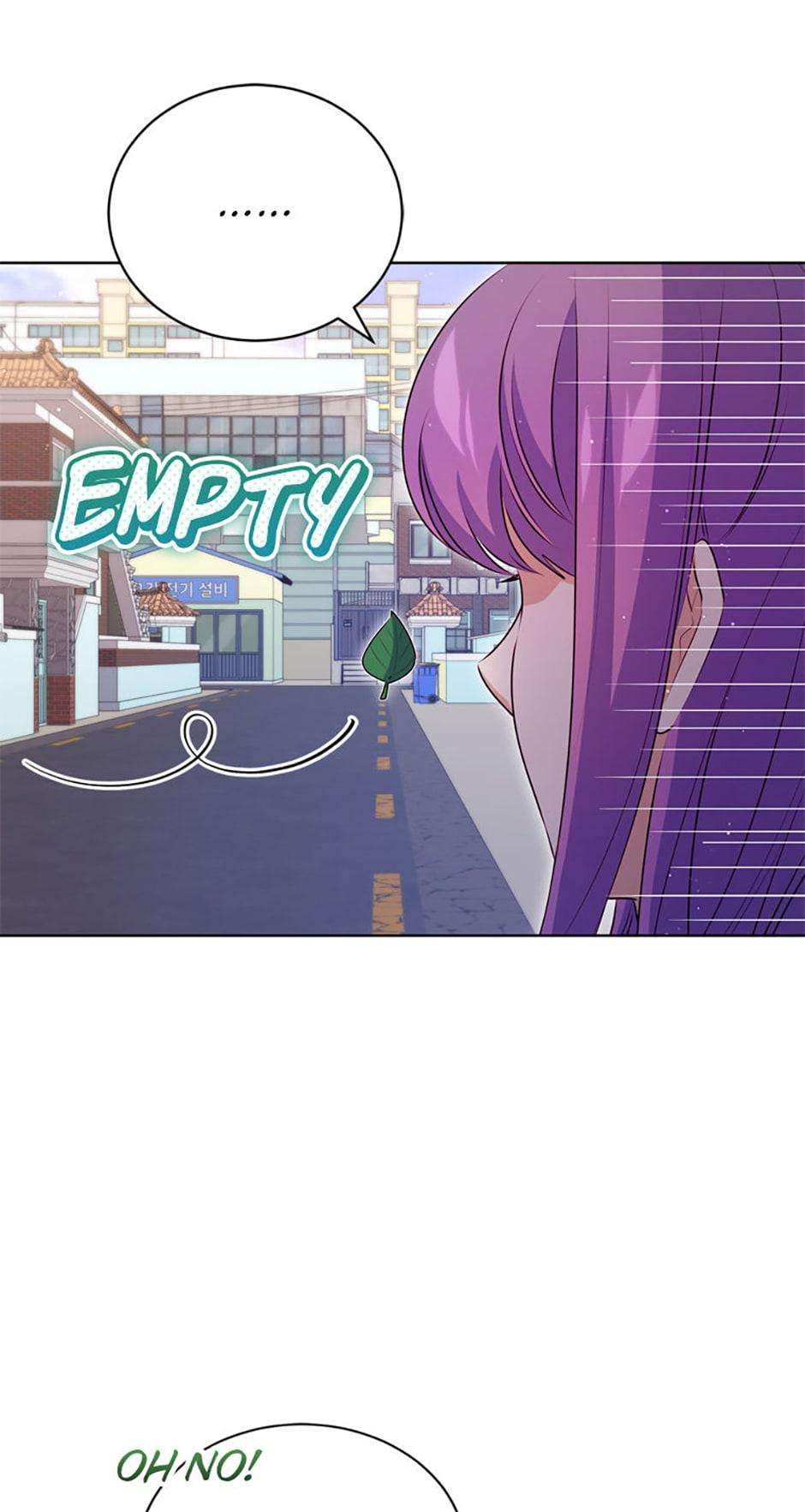 Chapter 31 - Image 38
