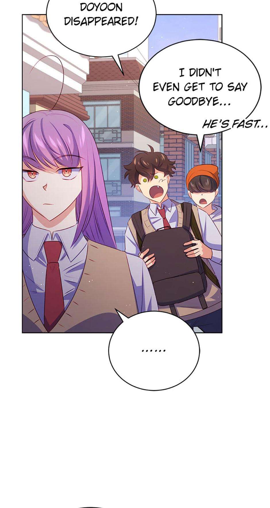 Chapter 31 - Image 39