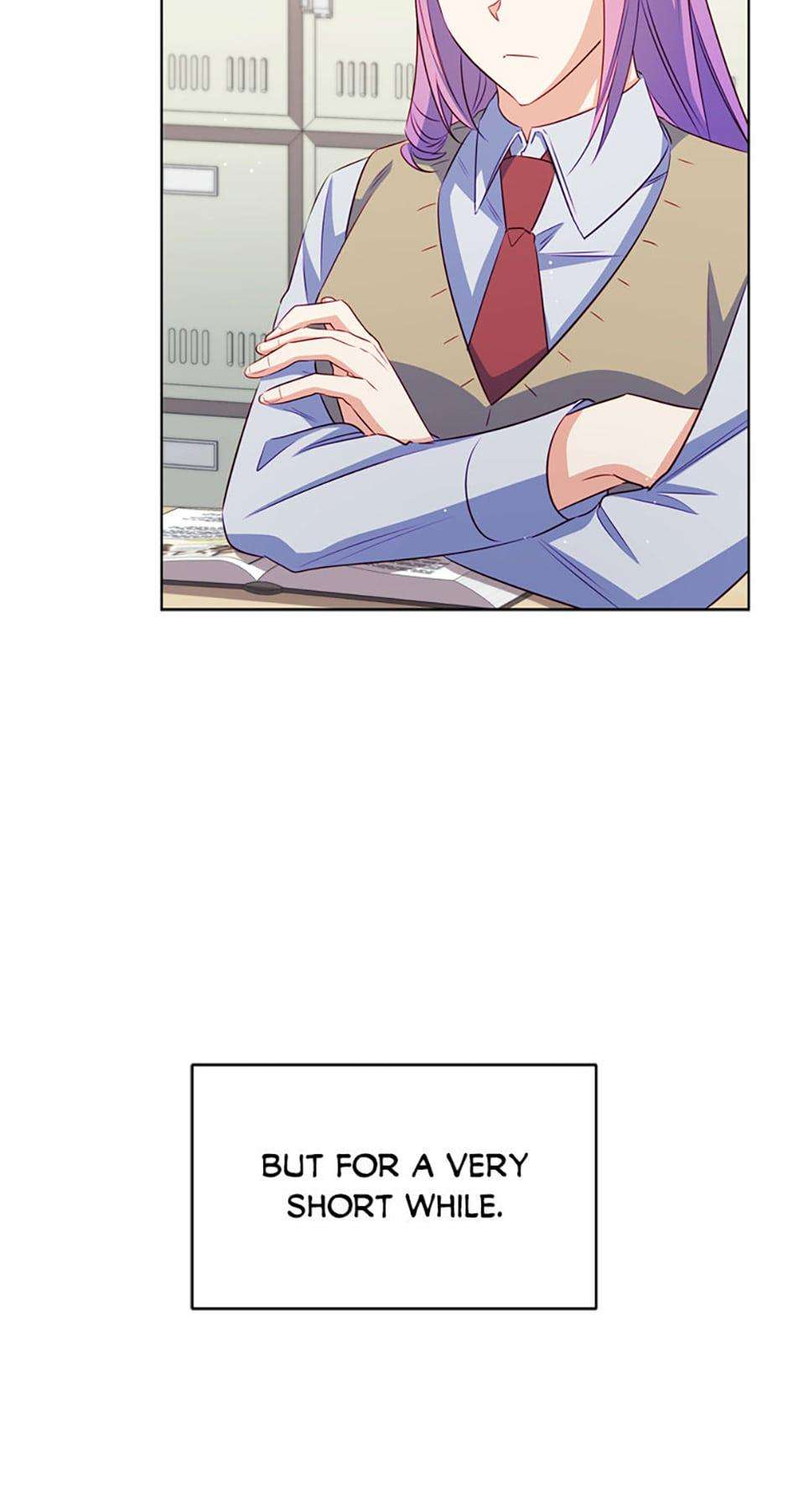 Chapter 31 - Image 4