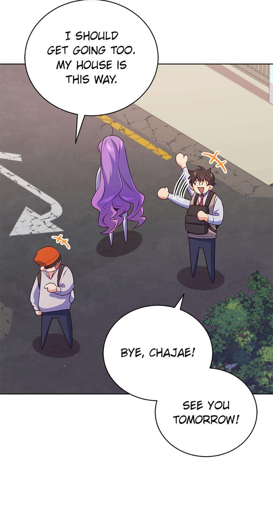 Chapter 31 - Image 40