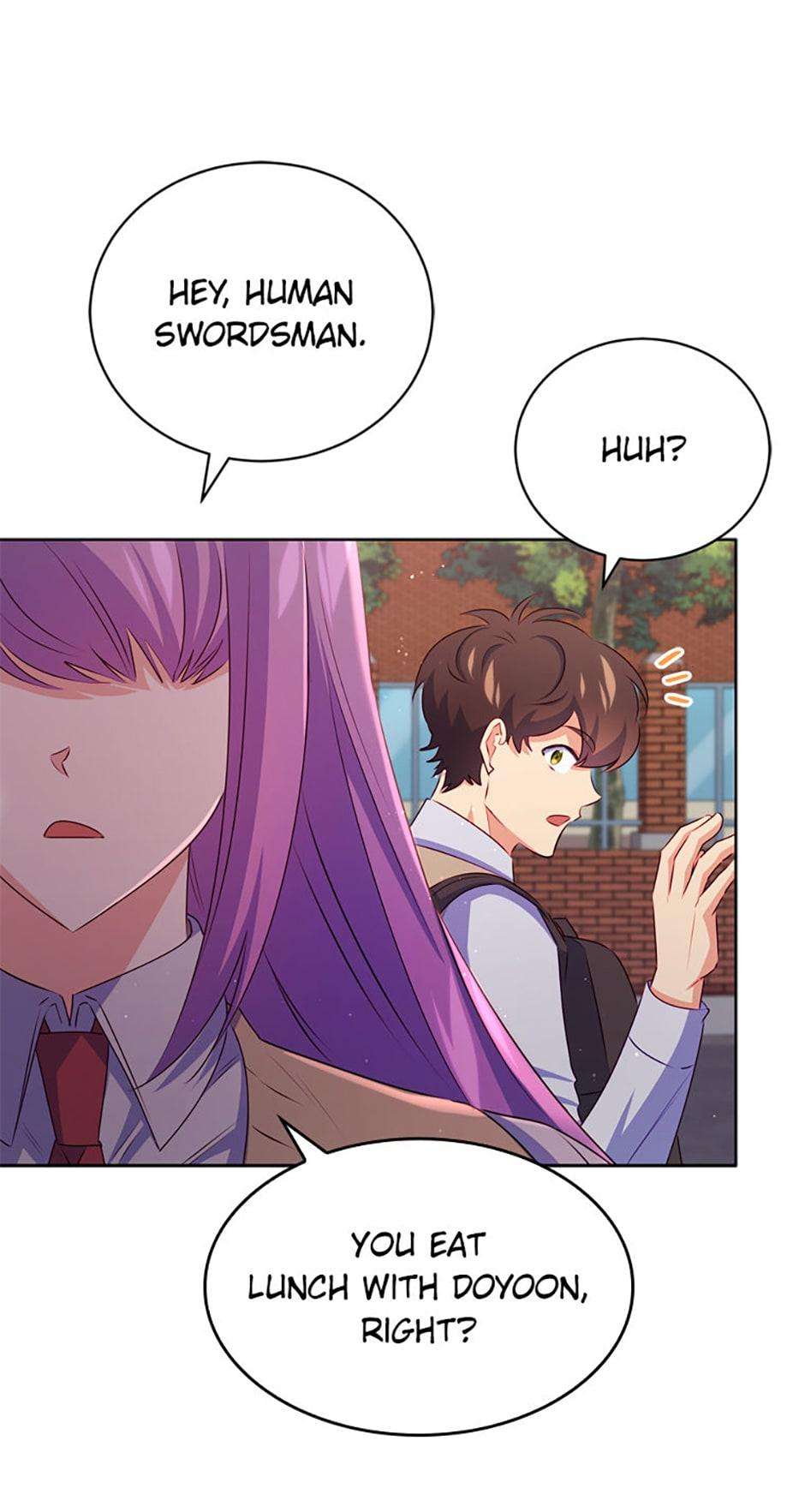Chapter 31 - Image 41
