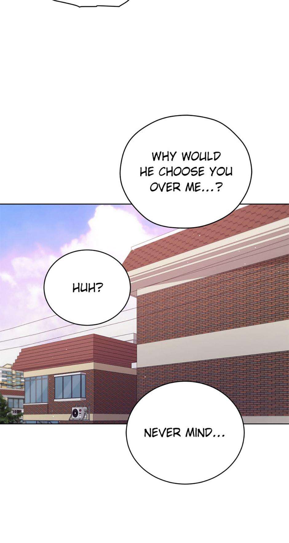 Chapter 31 - Image 43