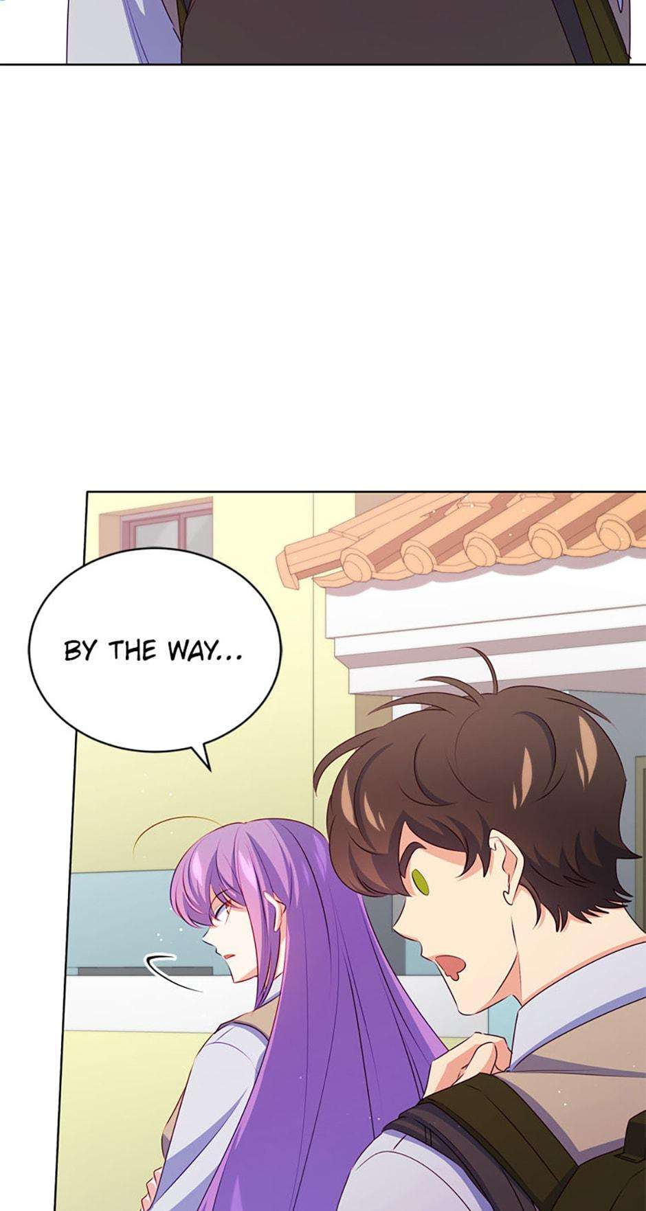 Chapter 31 - Image 45