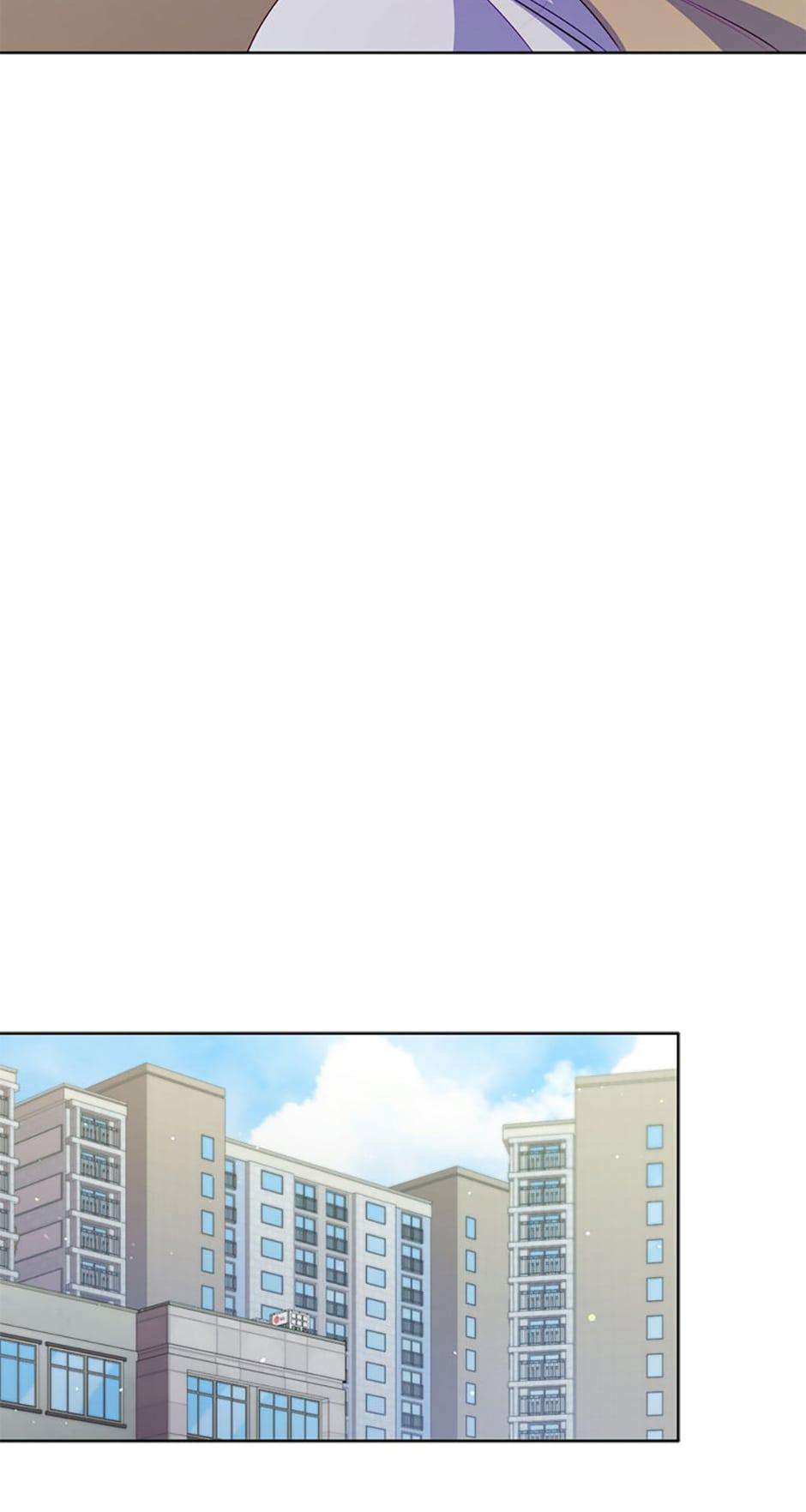 Chapter 31 - Image 47