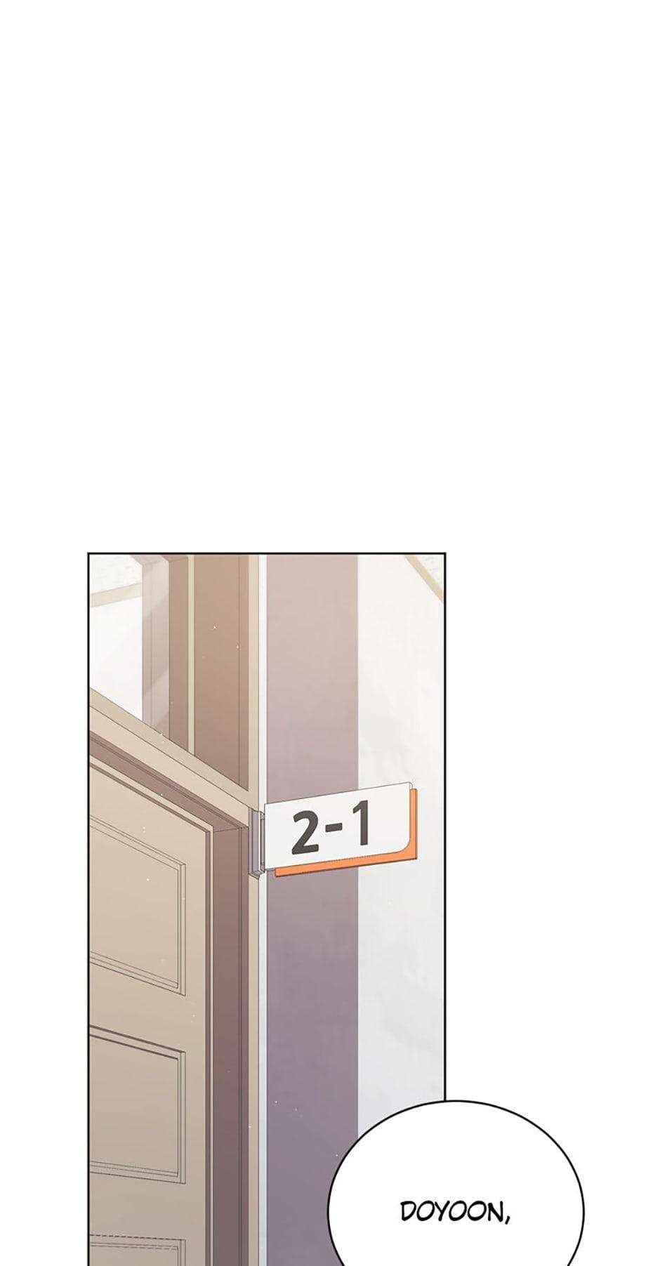 Chapter 31 - Image 5