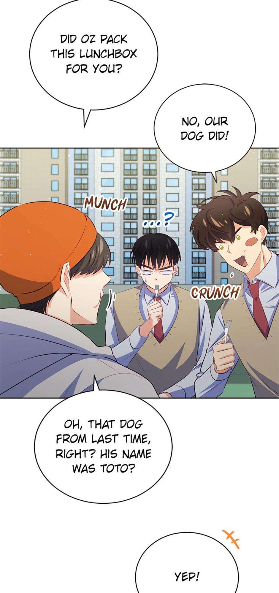 Chapter 31 - Image 53