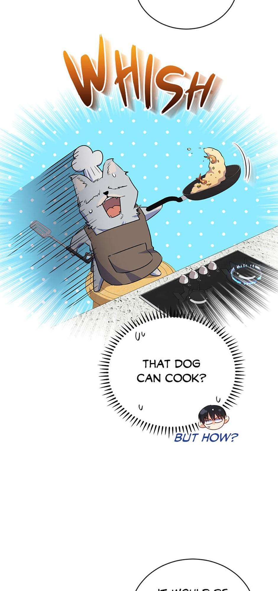 Chapter 31 - Image 54