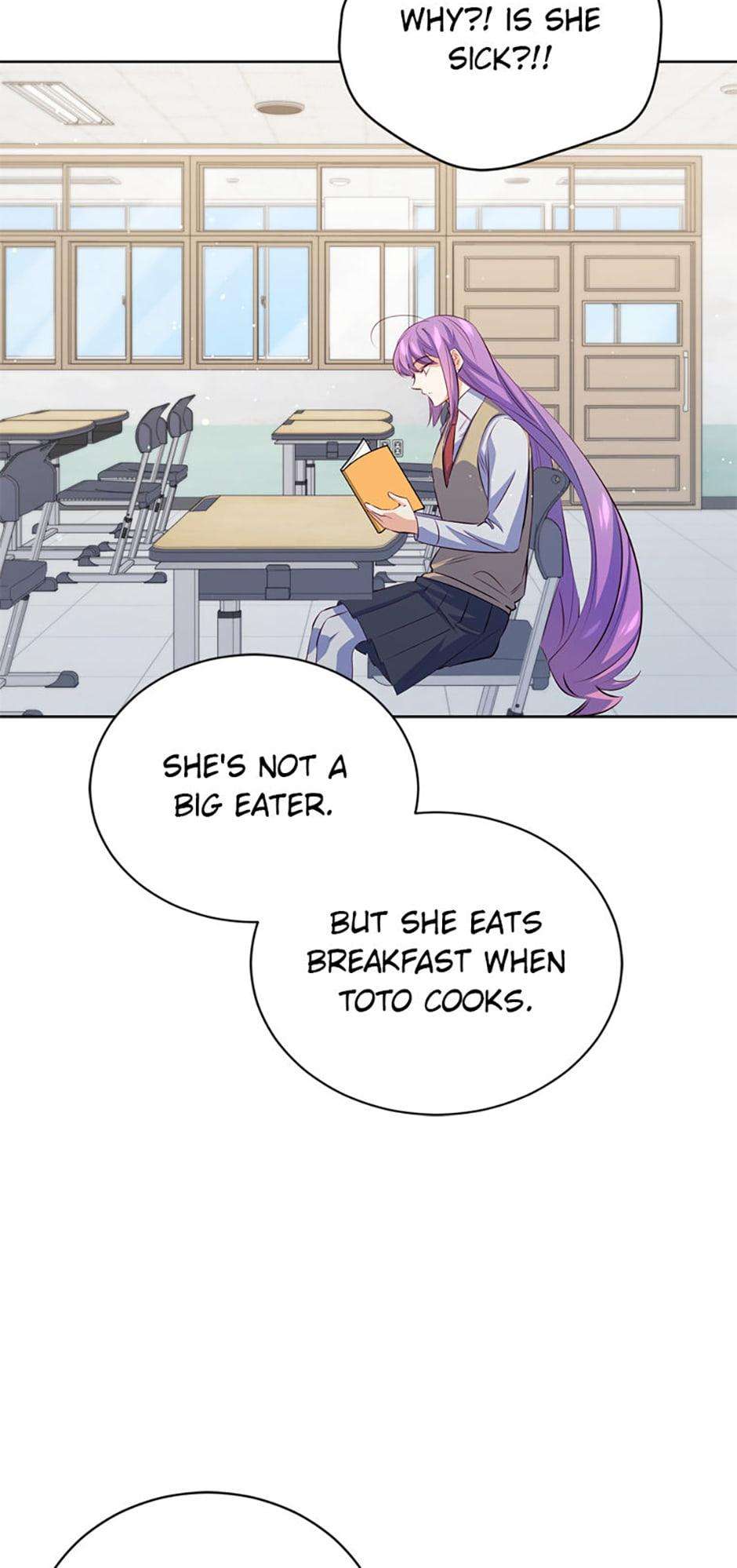 Chapter 31 - Image 56