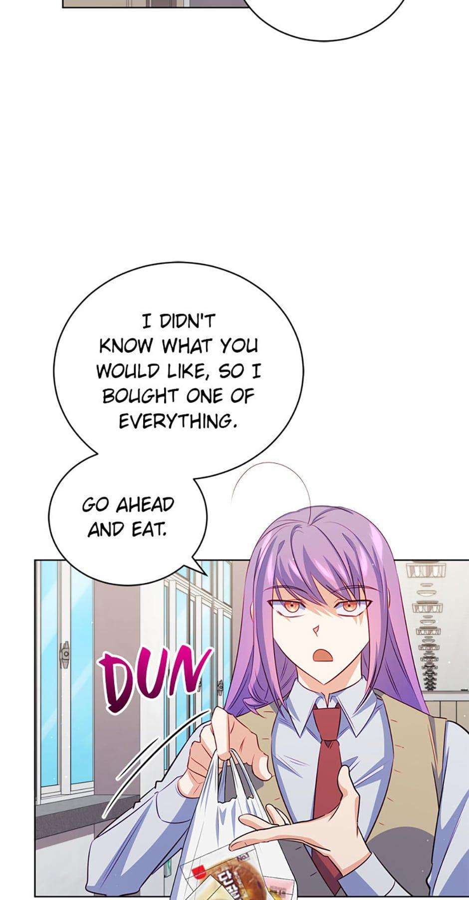 Chapter 31 - Image 6