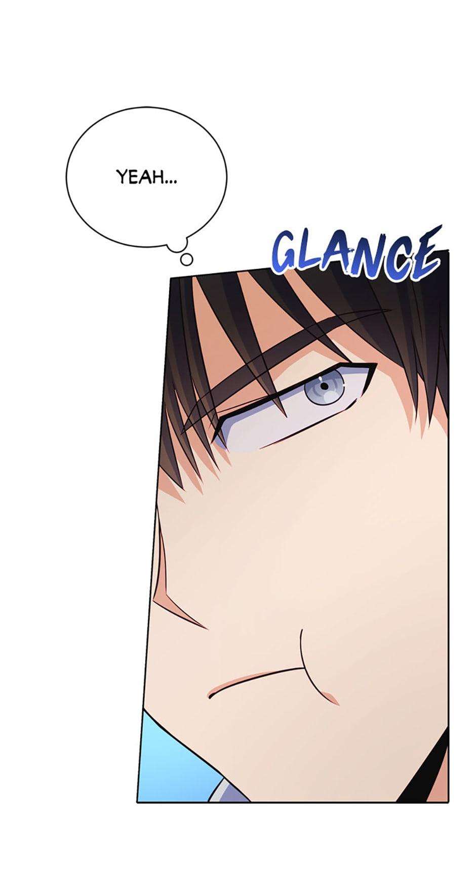 Chapter 31 - Image 68