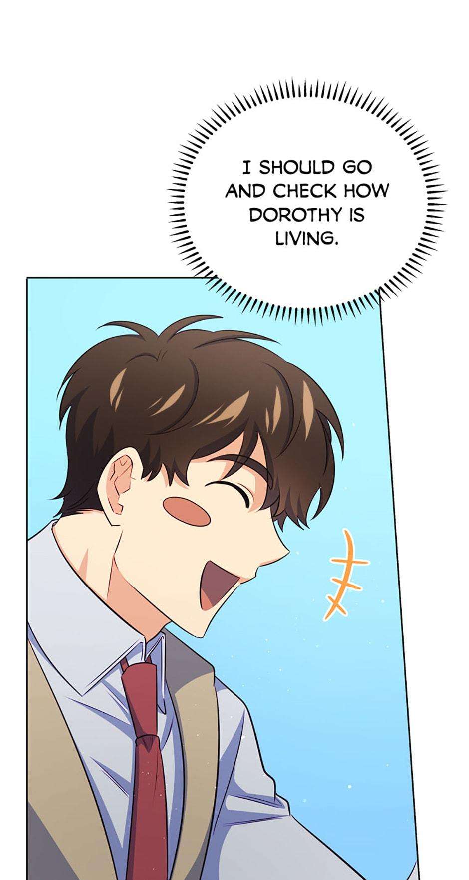 Chapter 31 - Image 69