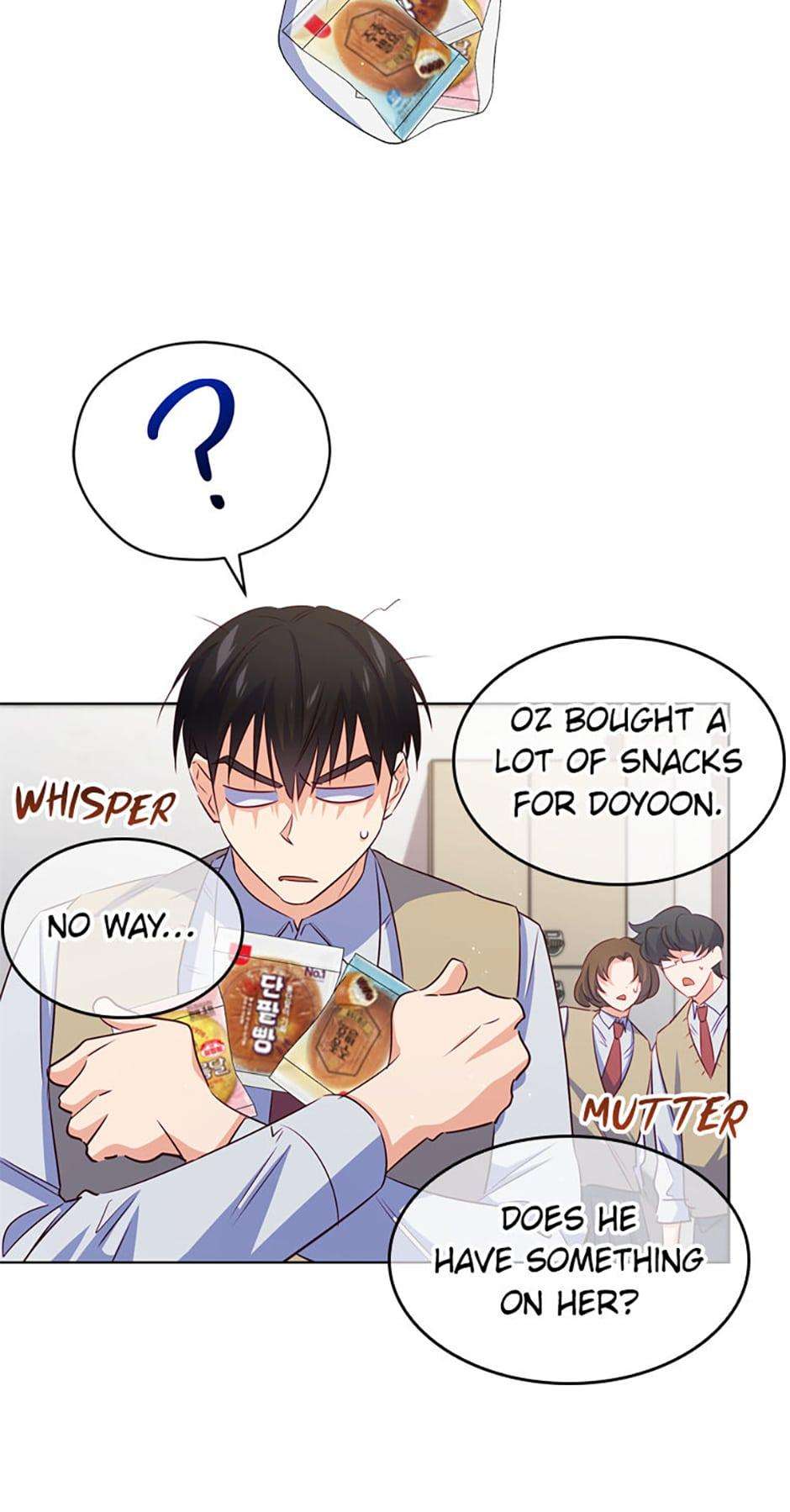 Chapter 31 - Image 7