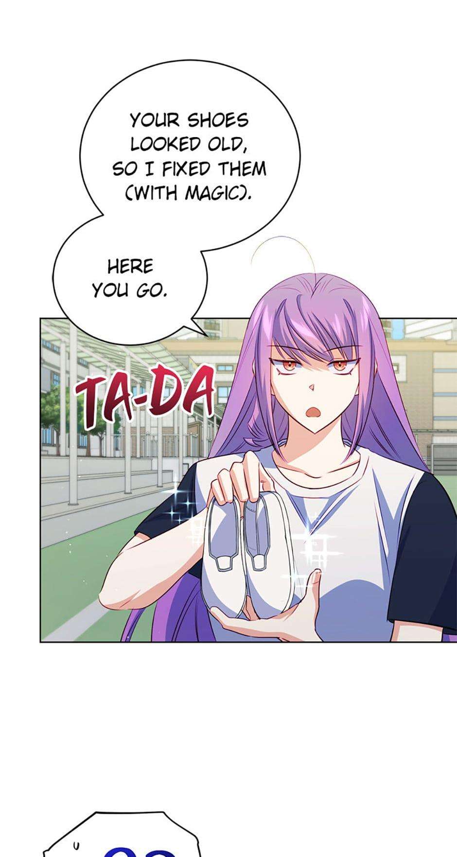 Chapter 31 - Image 8