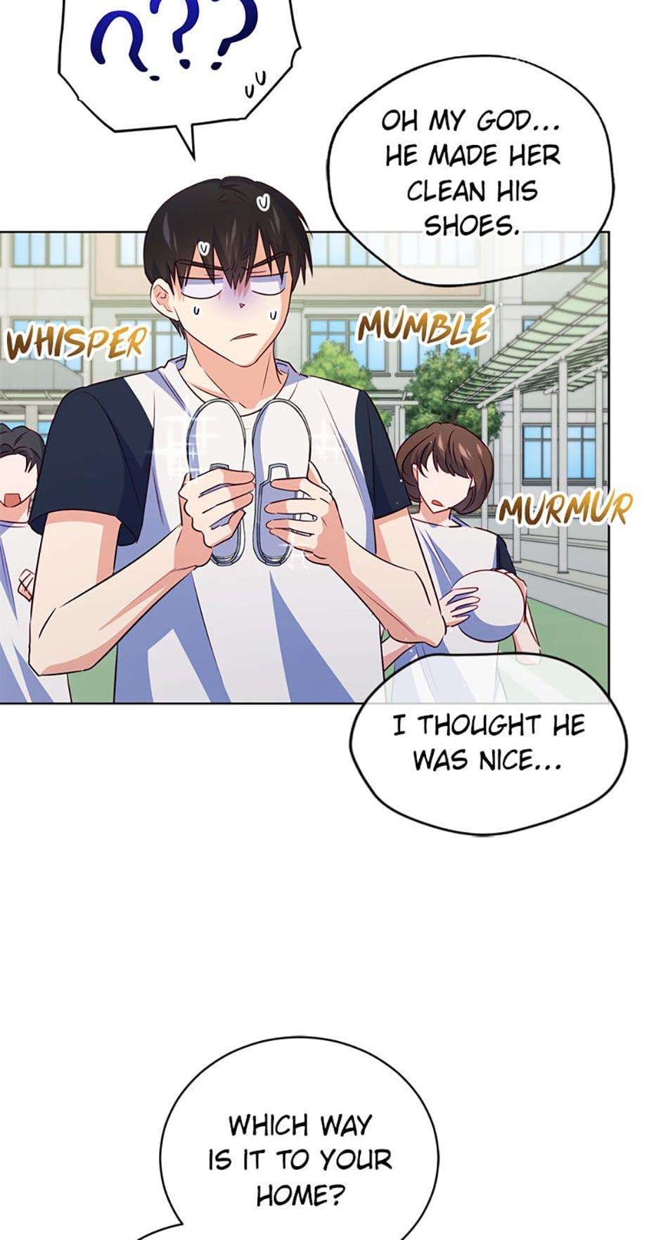 Chapter 31 - Image 9