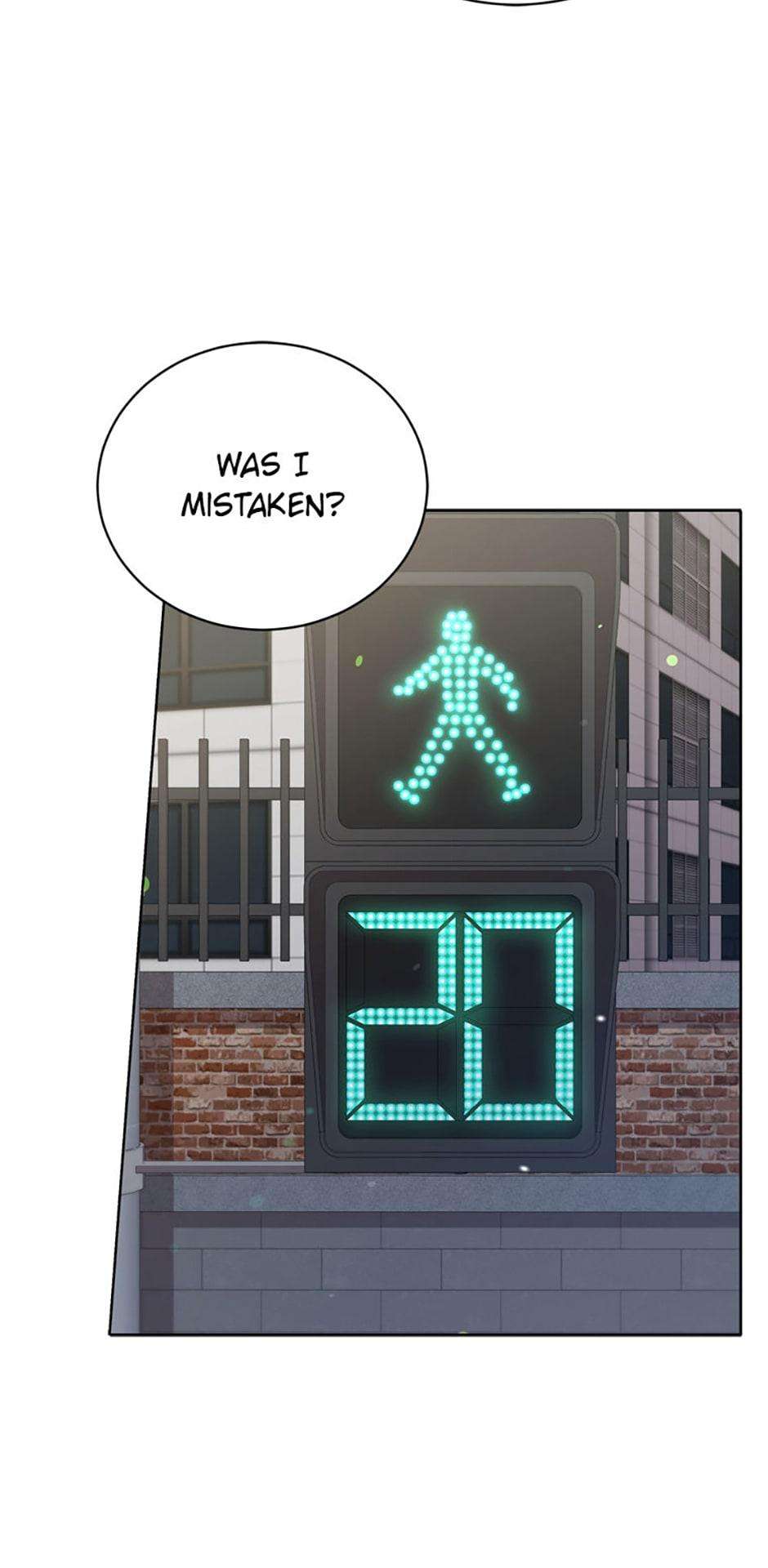 Chapter 32 - Image 11