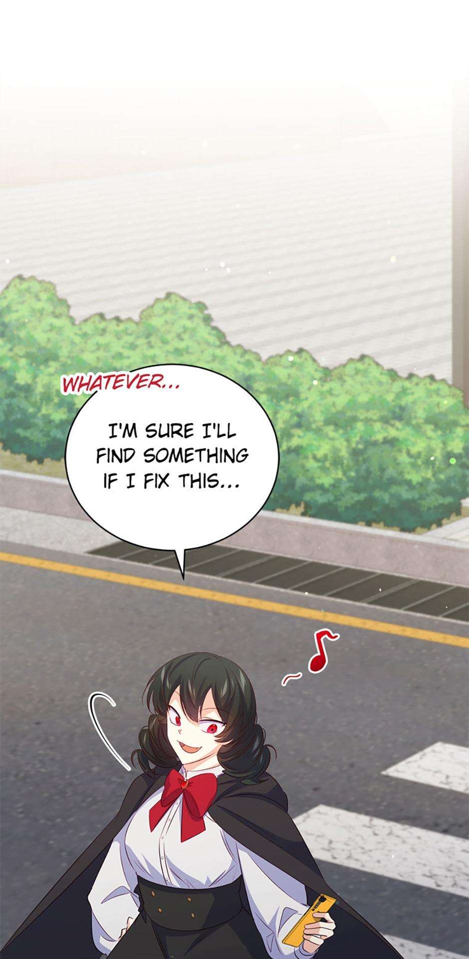 Chapter 32 - Image 12