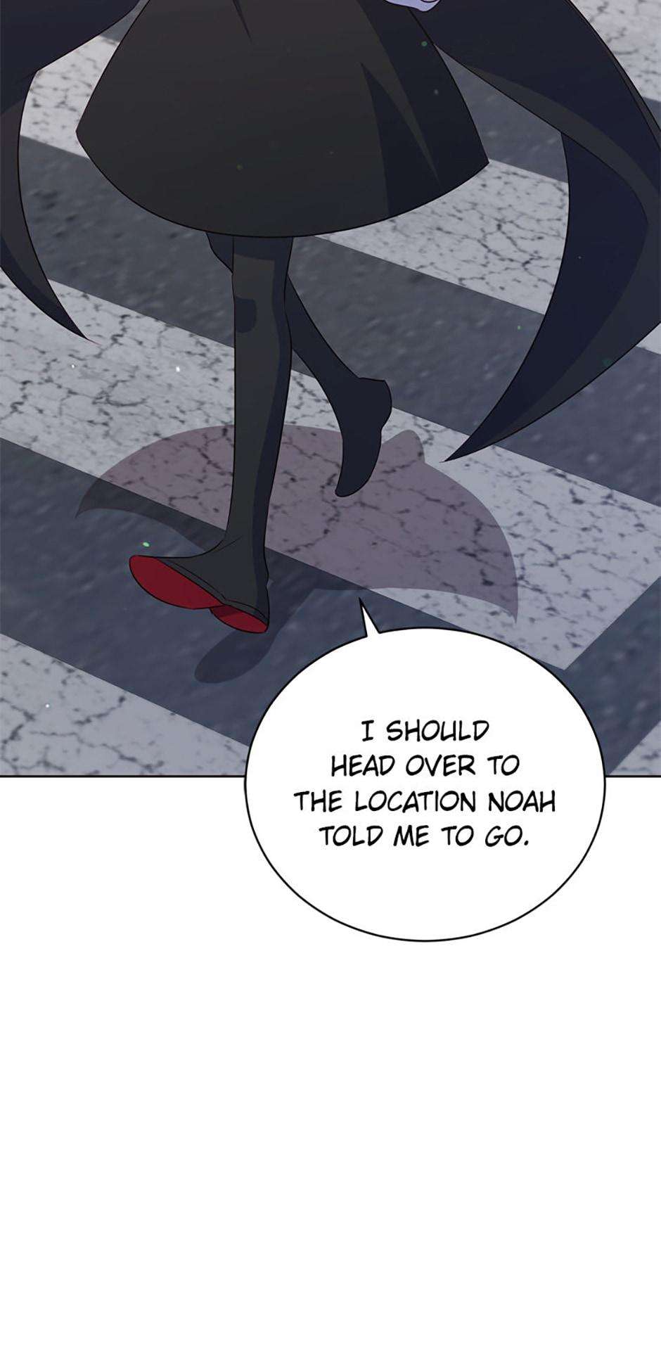 Chapter 32 - Image 13