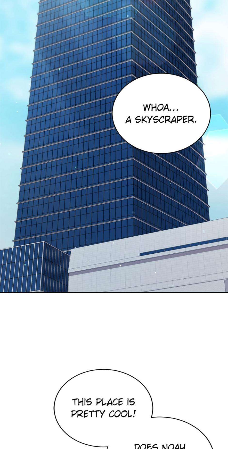 Chapter 32 - Image 15