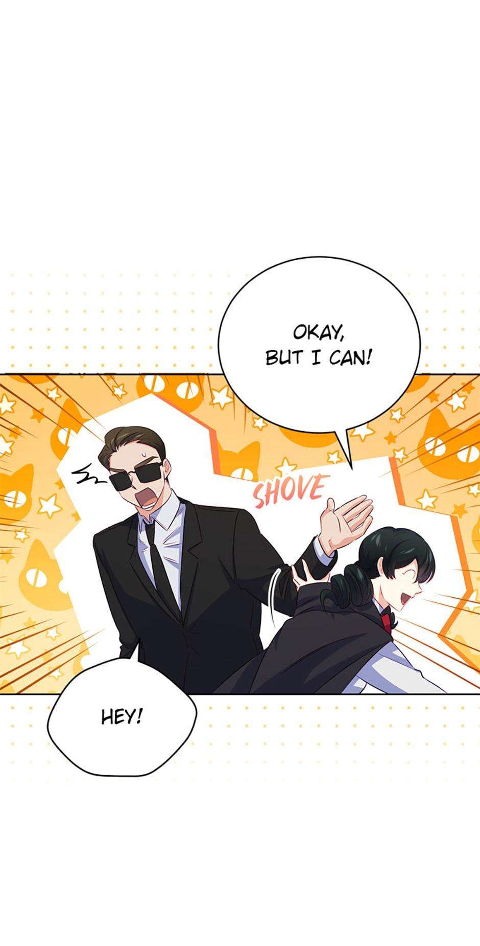 Chapter 32 - Image 19