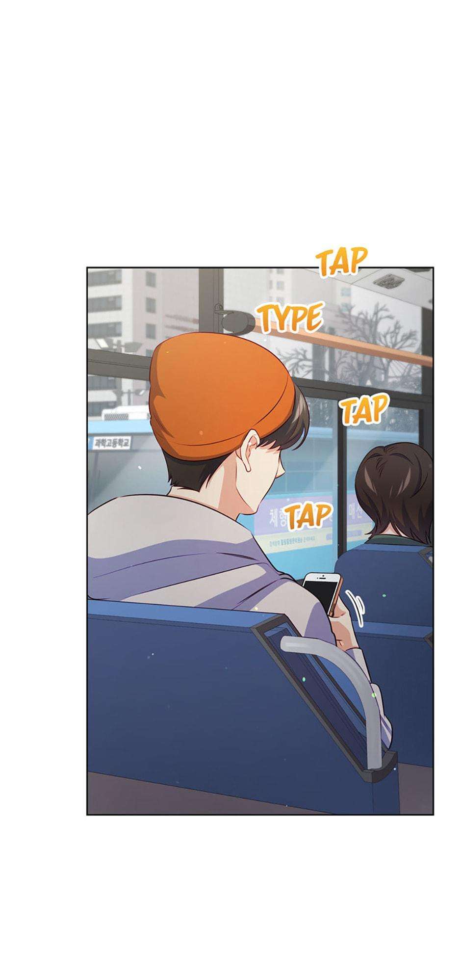 Chapter 32 - Image 2