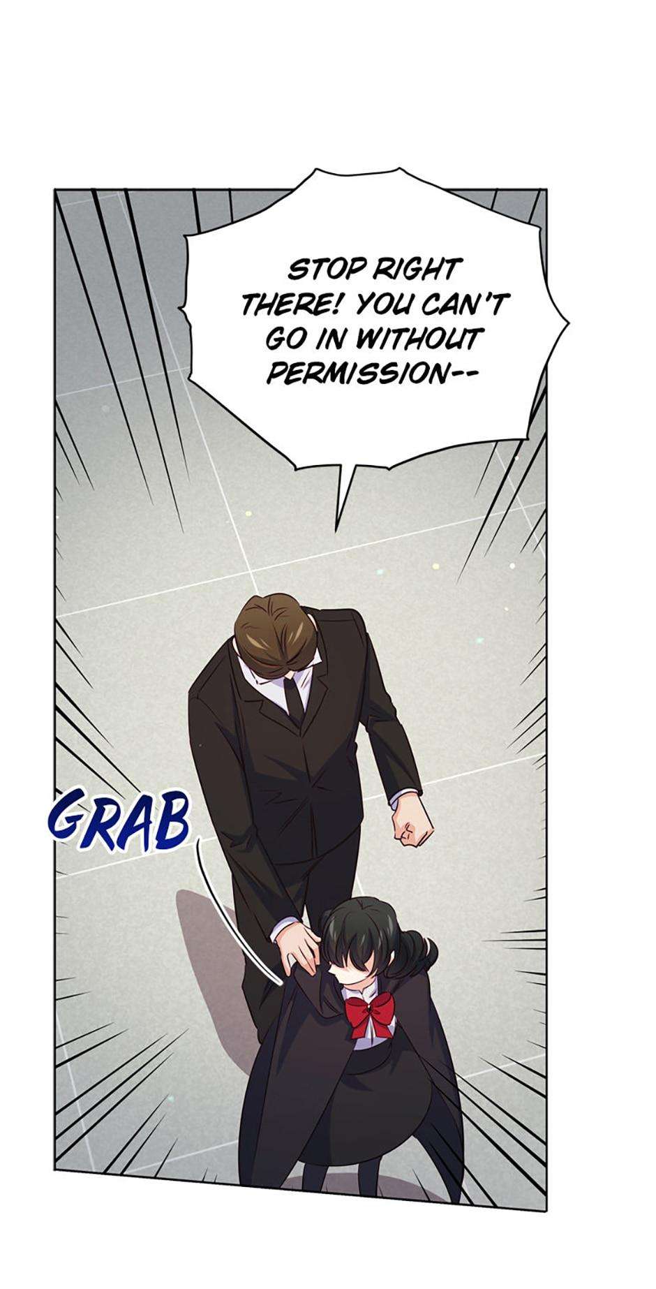 Chapter 32 - Image 20