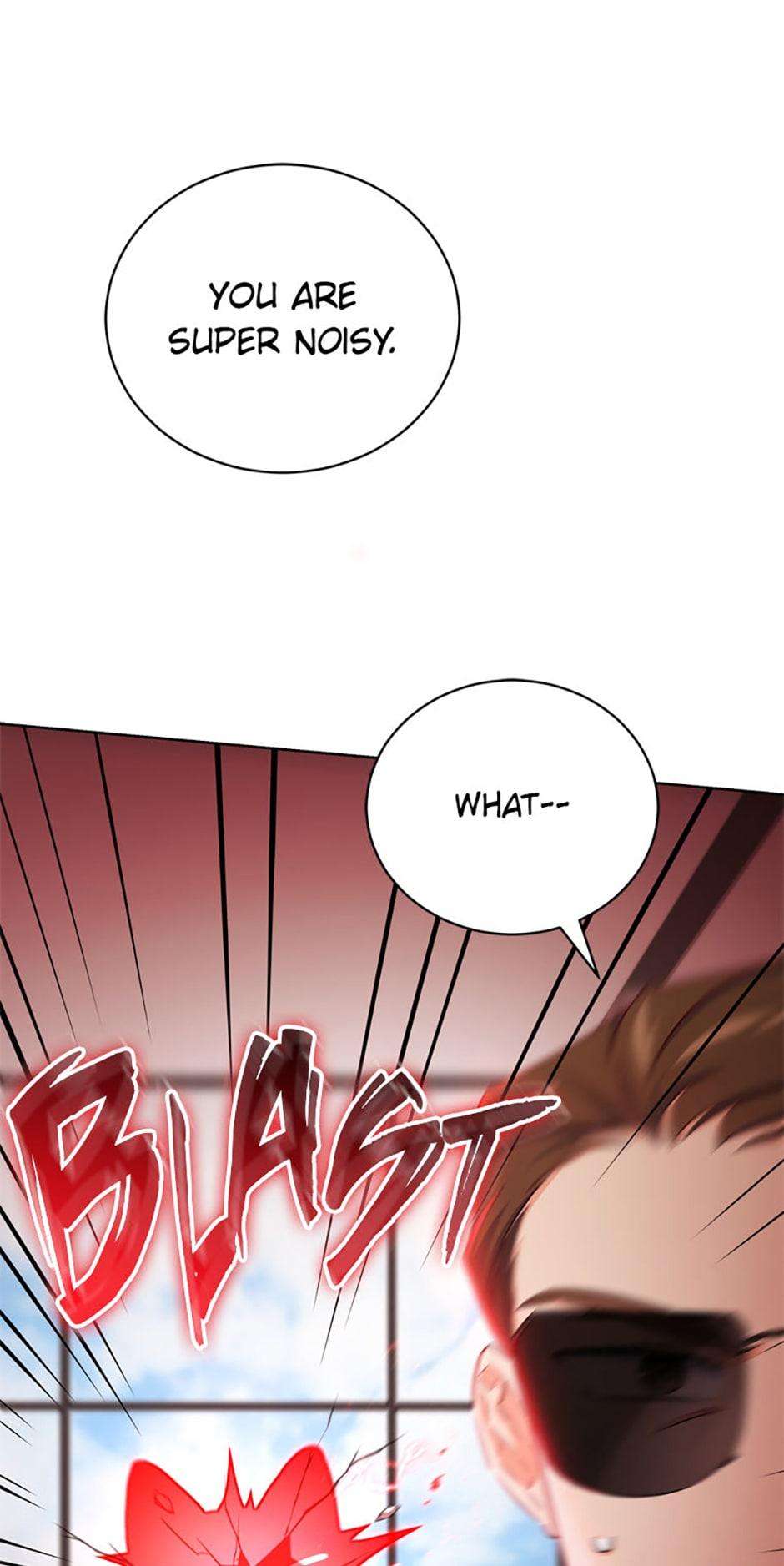 Chapter 32 - Image 21