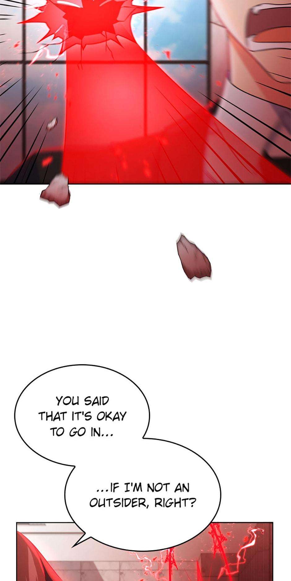 Chapter 32 - Image 22