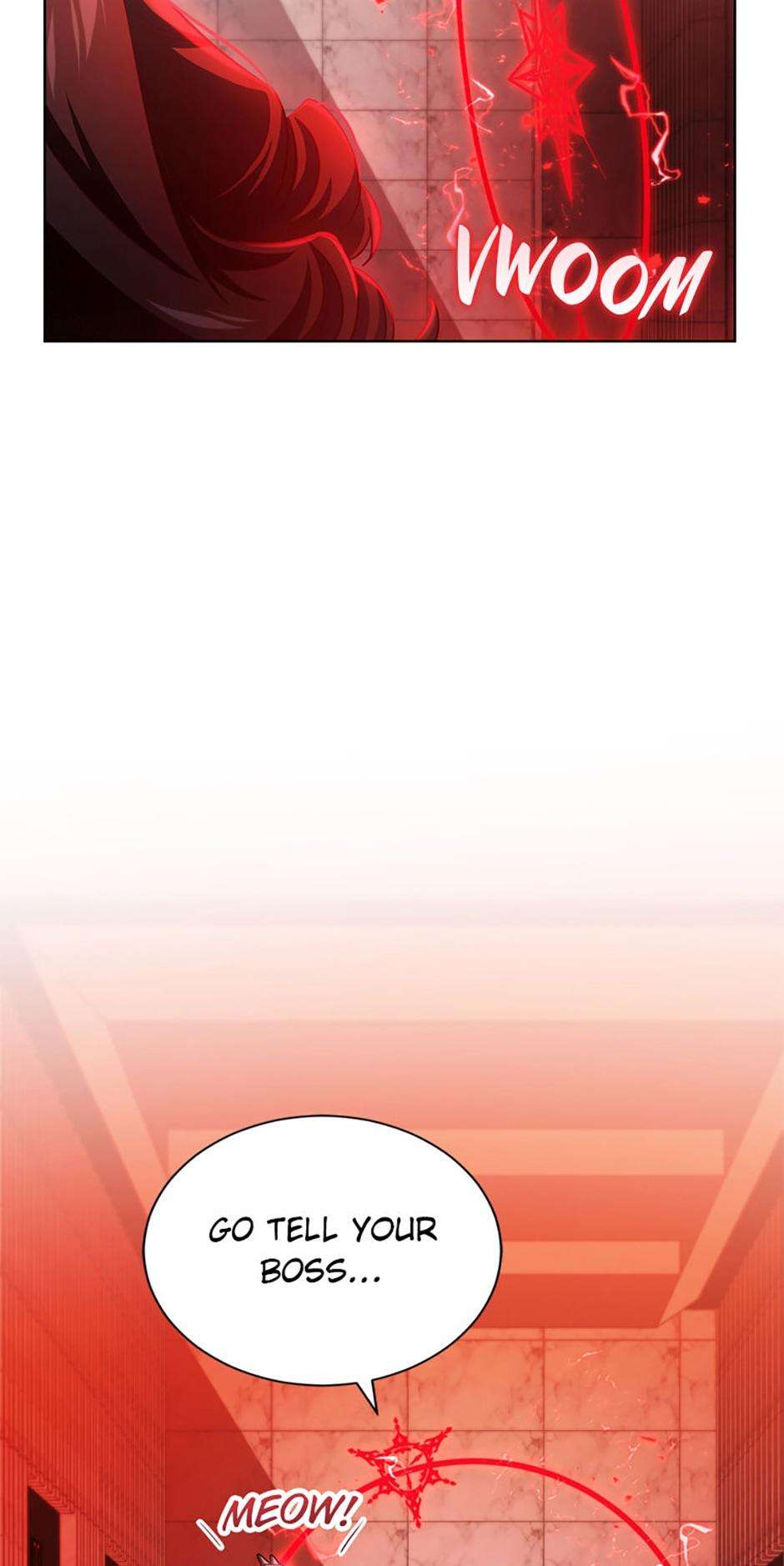 Chapter 32 - Image 23