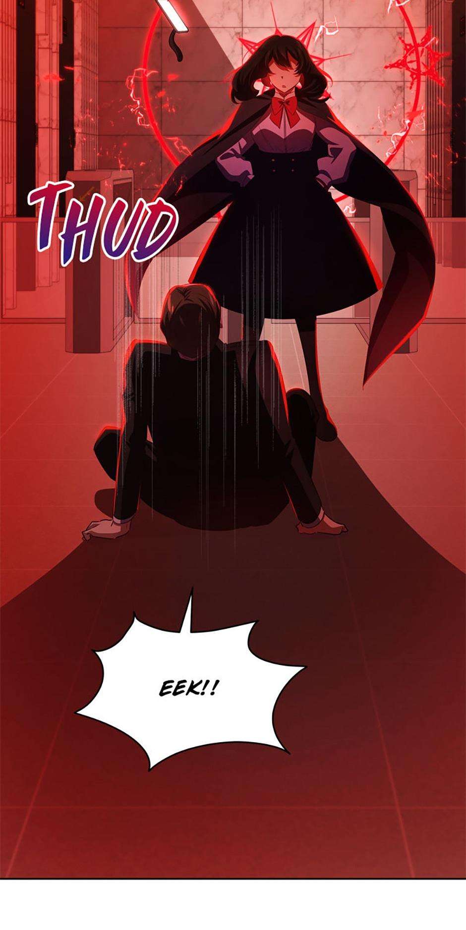 Chapter 32 - Image 24