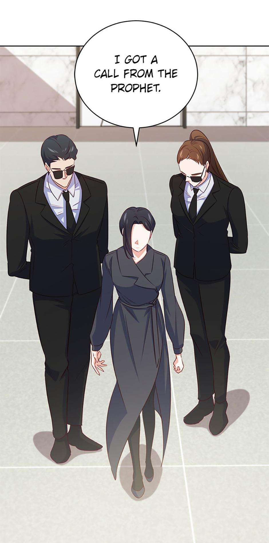 Chapter 32 - Image 28