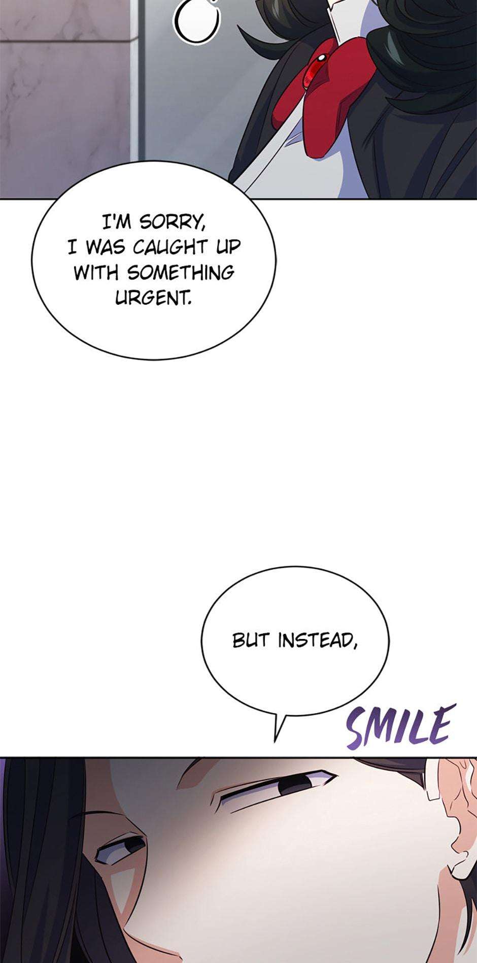 Chapter 32 - Image 31