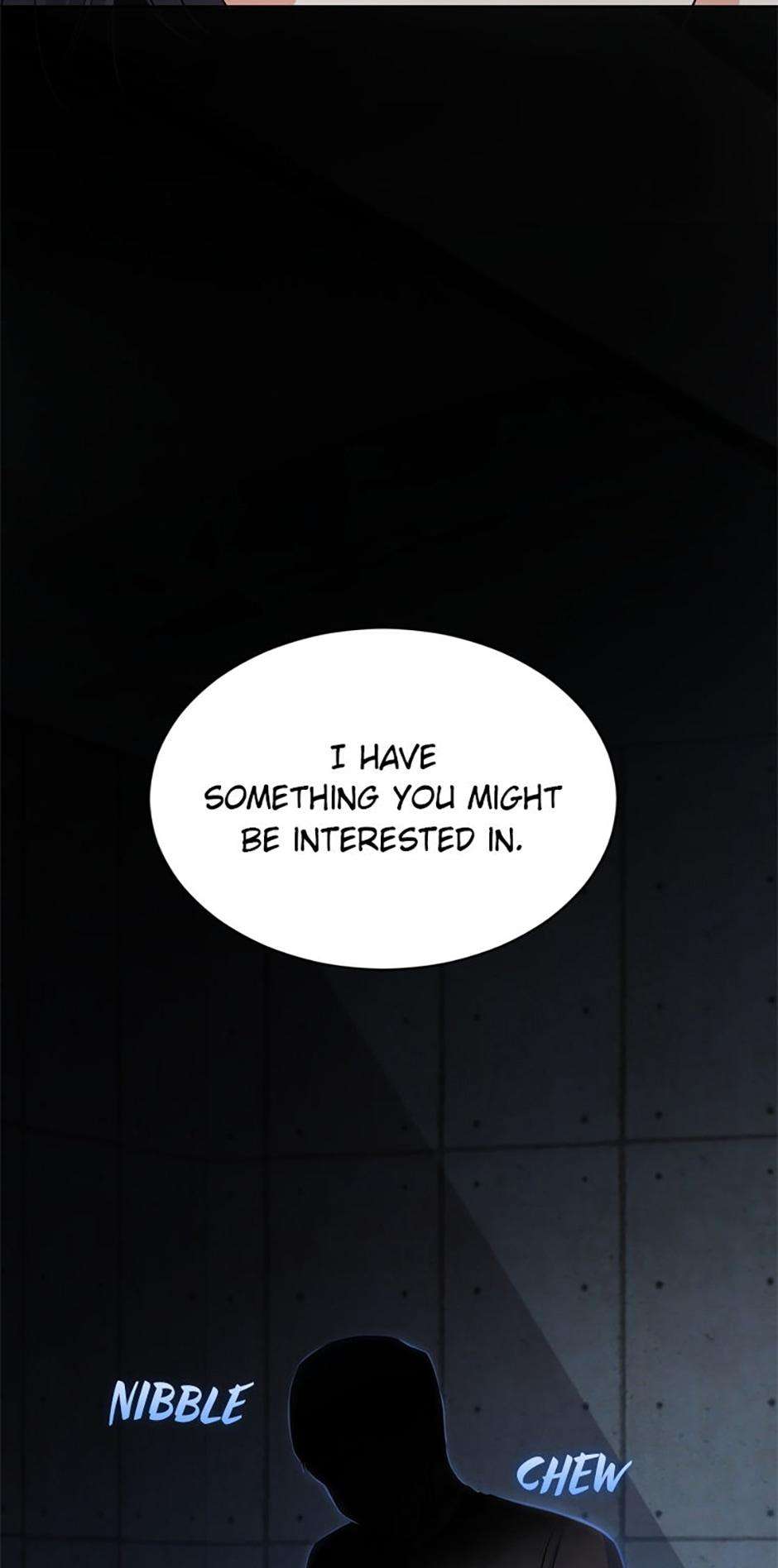 Chapter 32 - Image 32