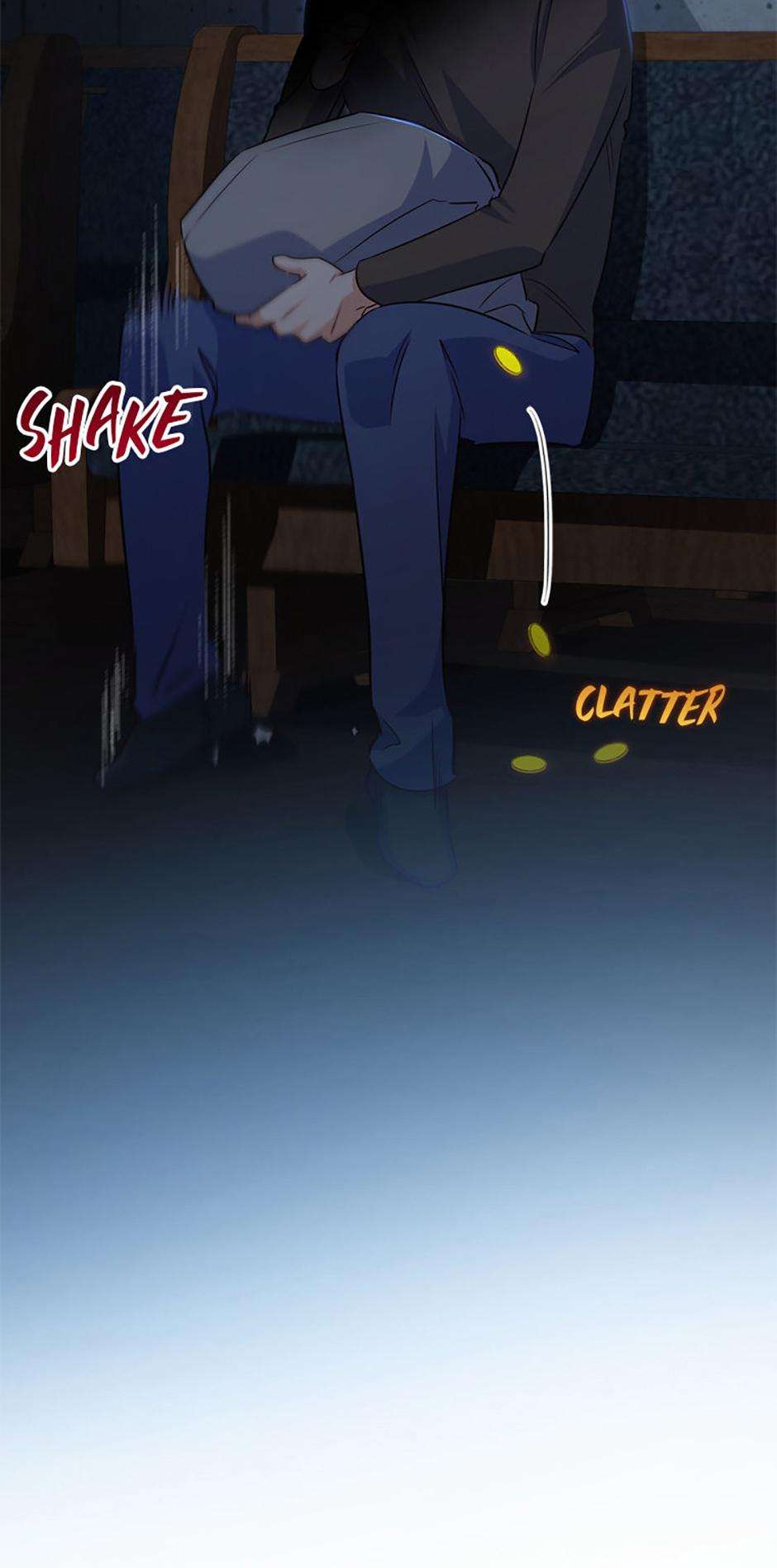 Chapter 32 - Image 33