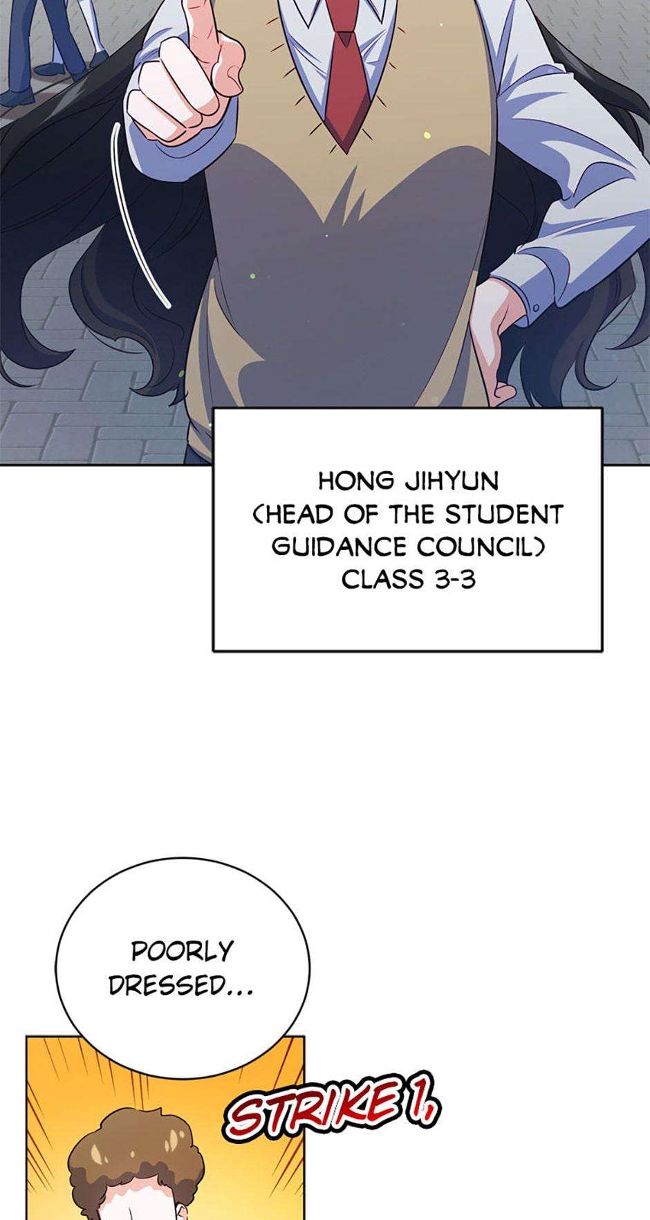 Chapter 32 - Image 36