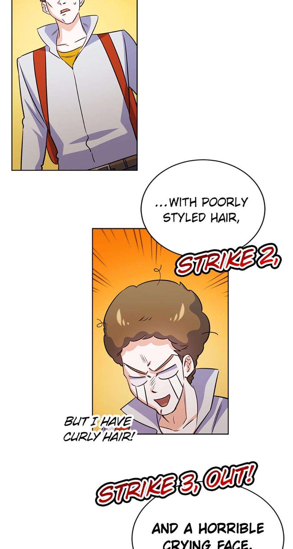 Chapter 32 - Image 37