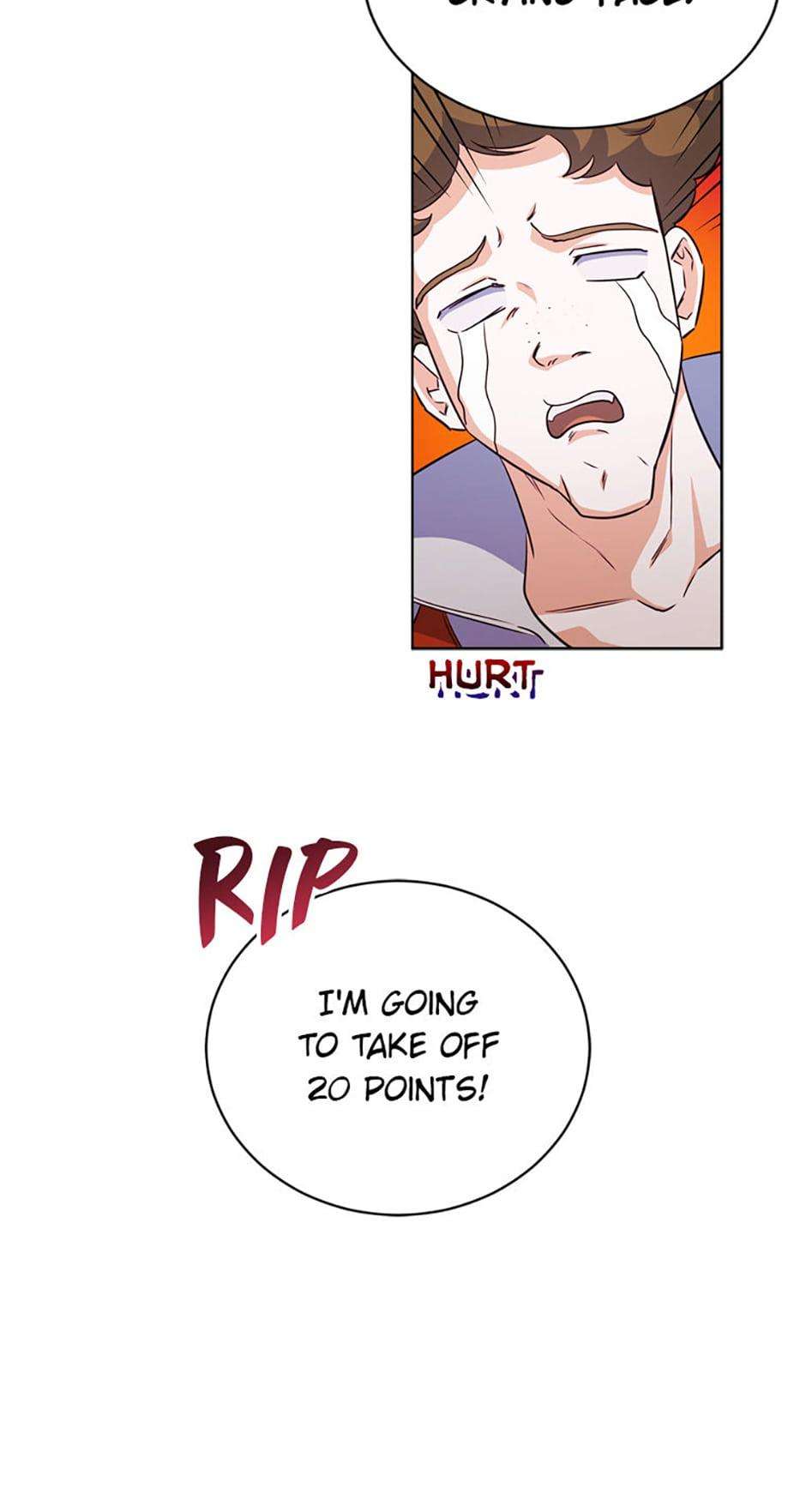 Chapter 32 - Image 38