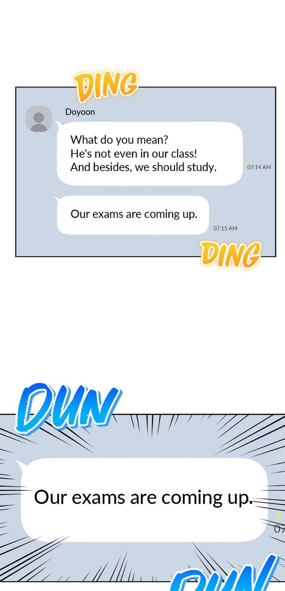 Chapter 32 - Image 4
