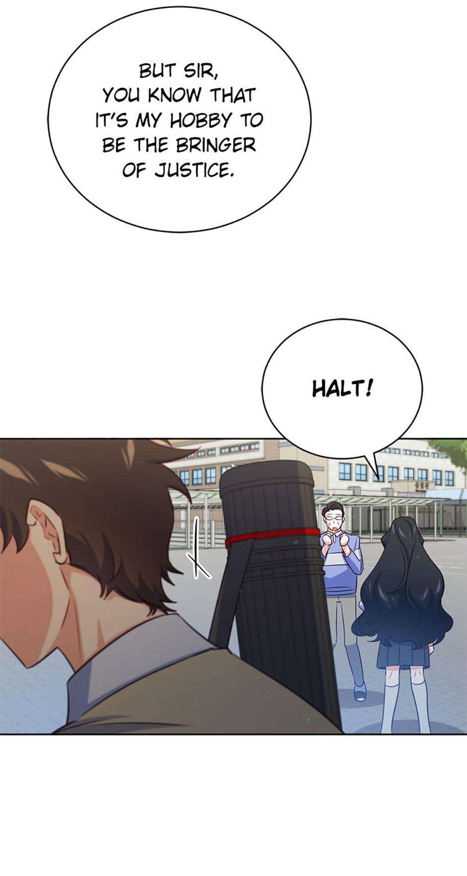Chapter 32 - Image 40