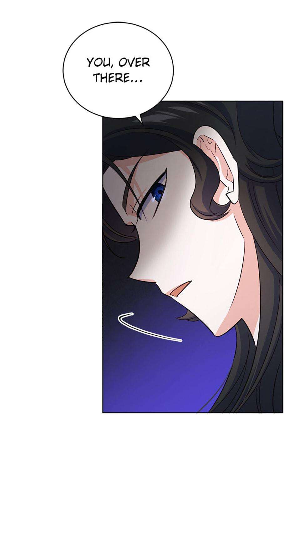 Chapter 32 - Image 41