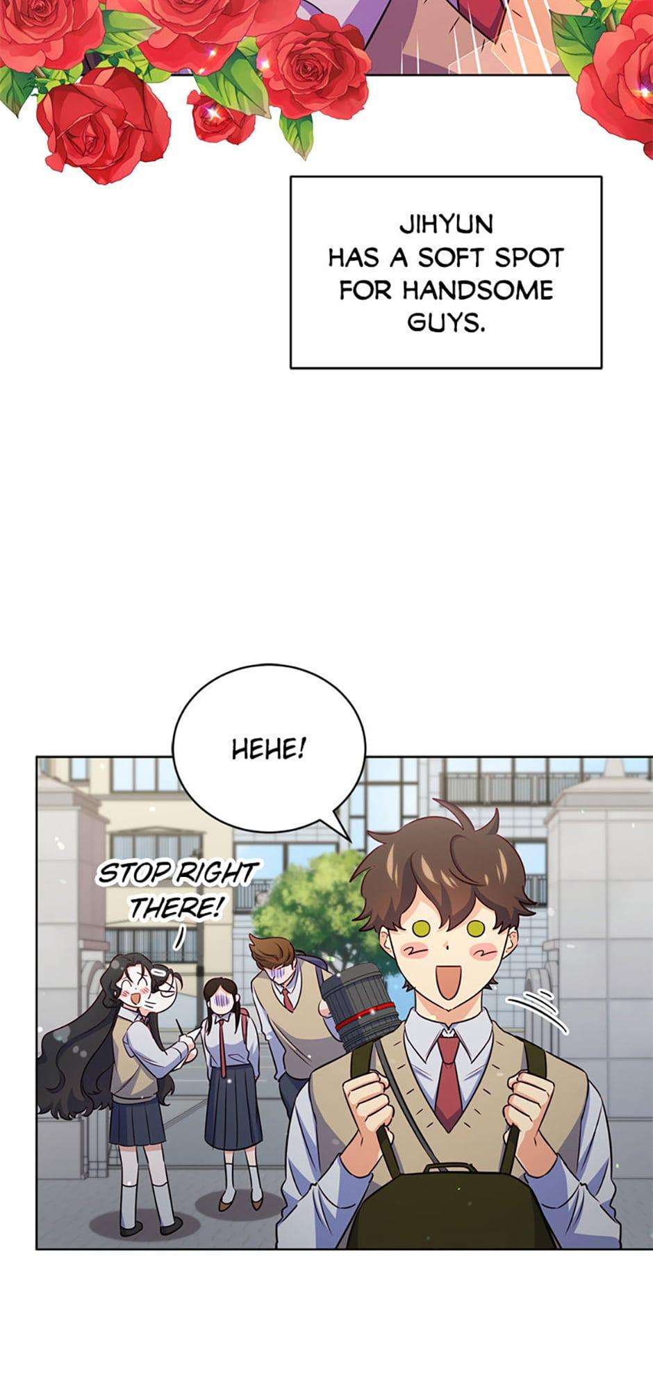 Chapter 32 - Image 45